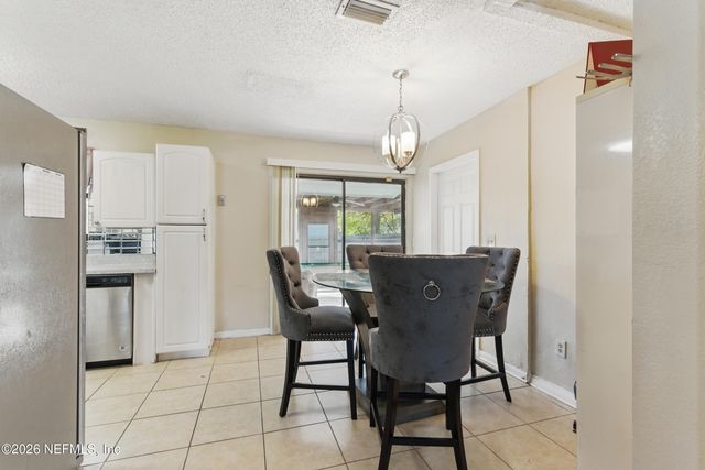 4842 DONCASTER Avenue, Jacksonville, FL 32208