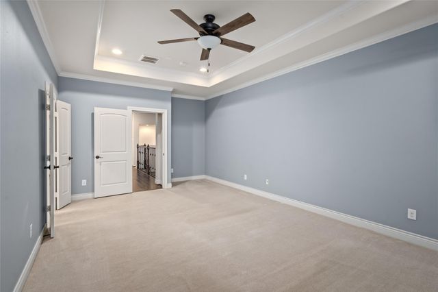 818 Olive Street B, Houston, TX 77007