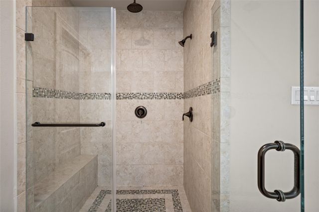 818 Olive Street B, Houston, TX 77007