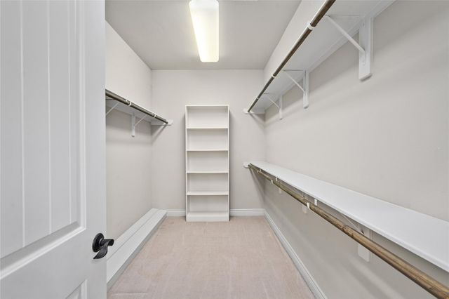 818 Olive Street B, Houston, TX 77007