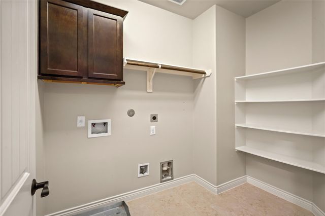 818 Olive Street B, Houston, TX 77007