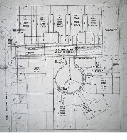 5625 ROSEMONT AVENUE, Tampa, FL 33614