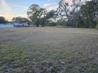 5625 ROSEMONT AVENUE, Tampa, FL 33614