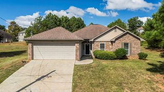 5301 Roundabout Drive, Columbus, GA 31907