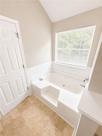 6115 Citico River Lane, Union City, GA 30291