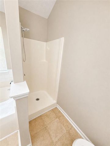 6115 Citico River Lane, Union City, GA 30291