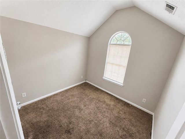6115 Citico River Lane, Union City, GA 30291