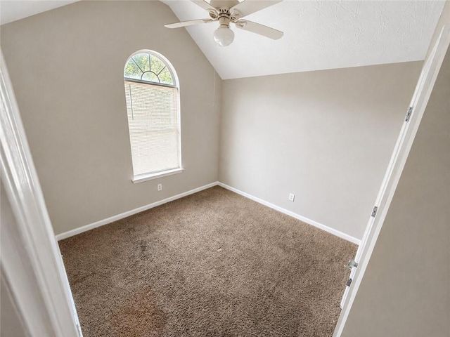 6115 Citico River Lane, Union City, GA 30291