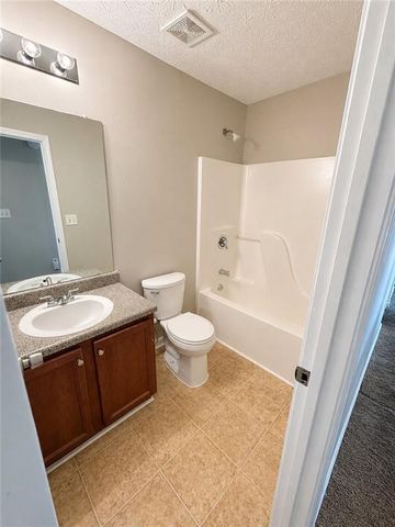 6115 Citico River Lane, Union City, GA 30291
