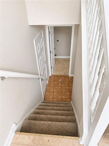 6115 Citico River Lane, Union City, GA 30291