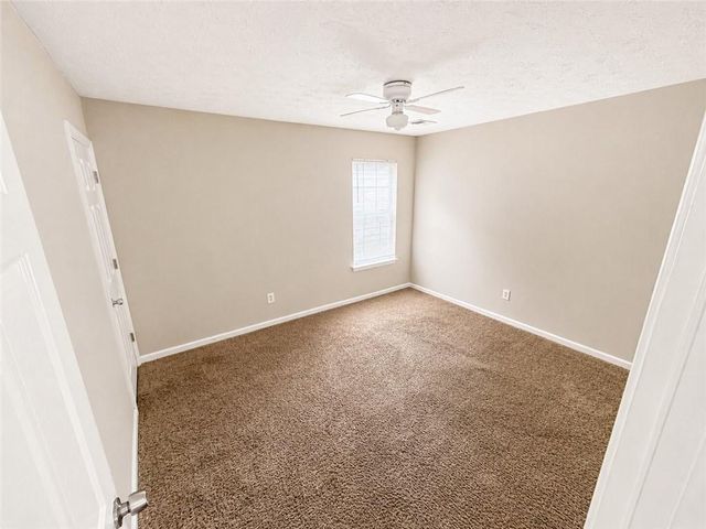 6115 Citico River Lane, Union City, GA 30291