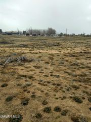 Vic 187 Ste Avenue G14 # G14, Lancaster, CA 93535