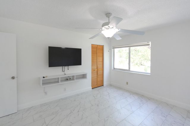 4899 Sable Pine Circle A2, West Palm Beach, FL 33417