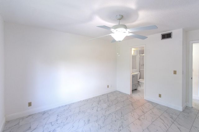 4899 Sable Pine Circle A2, West Palm Beach, FL 33417