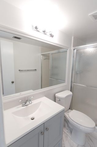 4899 Sable Pine Circle A2, West Palm Beach, FL 33417