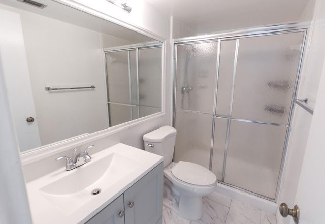 4899 Sable Pine Circle A2, West Palm Beach, FL 33417