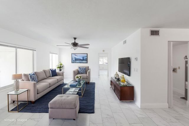 4899 Sable Pine Circle A2, West Palm Beach, FL 33417