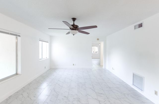 4899 Sable Pine Circle A2, West Palm Beach, FL 33417