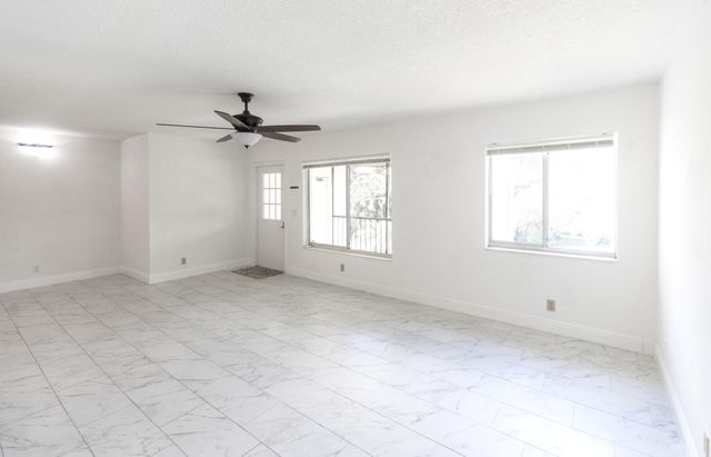 4899 Sable Pine Circle A2, West Palm Beach, FL 33417