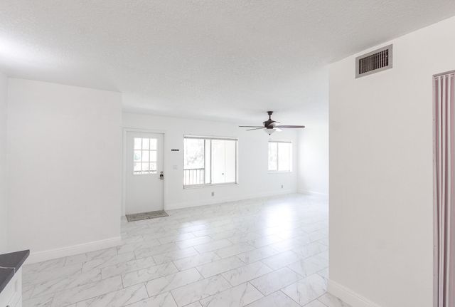 4899 Sable Pine Circle A2, West Palm Beach, FL 33417