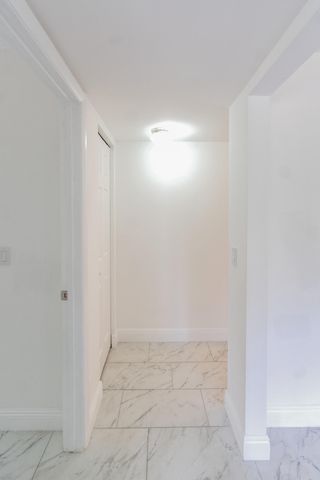 4899 Sable Pine Circle A2, West Palm Beach, FL 33417