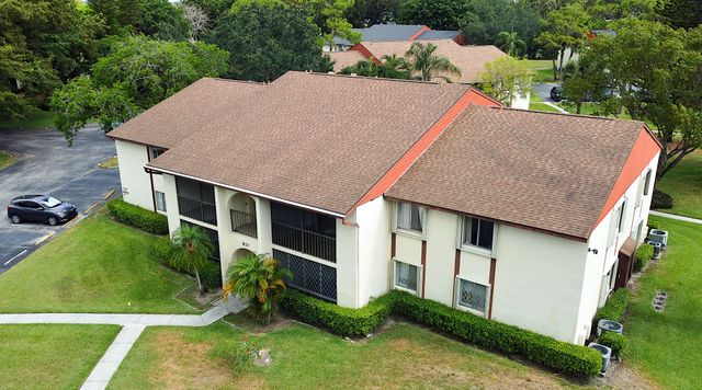 4899 Sable Pine Circle A2, West Palm Beach, FL 33417