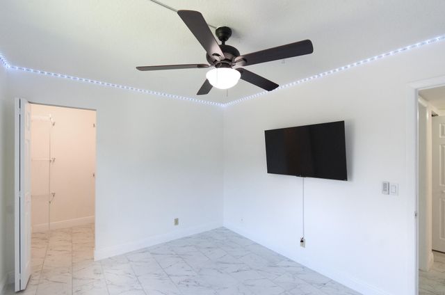 4899 Sable Pine Circle A2, West Palm Beach, FL 33417