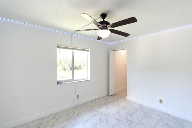 4899 Sable Pine Circle A2, West Palm Beach, FL 33417