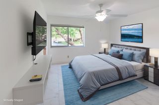 4899 Sable Pine Circle A2, West Palm Beach, FL 33417