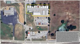 2820 US Highway 380, Decatur, TX 76234