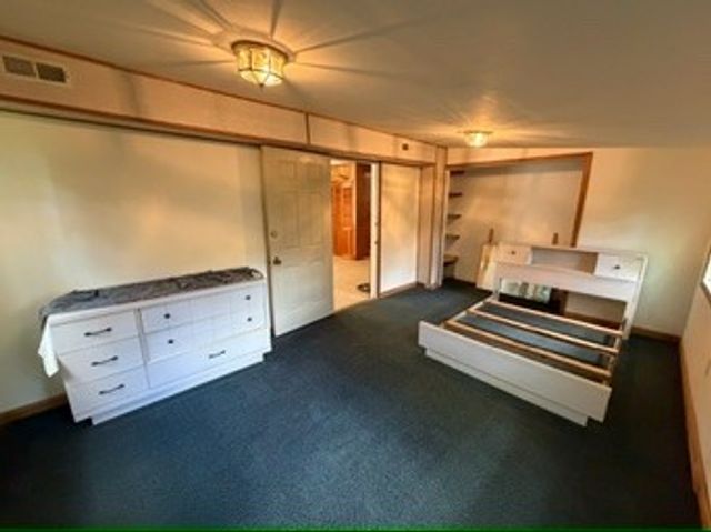 189 Leatherwood Lake Rd, Stewart, TN 37175