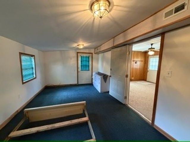 189 Leatherwood Lake Rd, Stewart, TN 37175