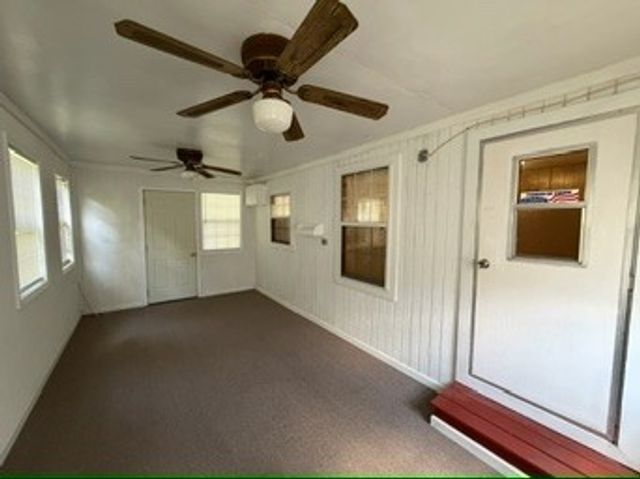 189 Leatherwood Lake Rd, Stewart, TN 37175