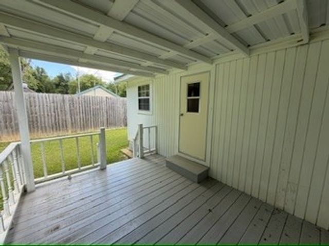 189 Leatherwood Lake Rd, Stewart, TN 37175