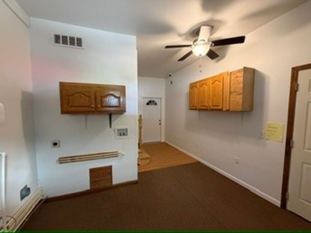 189 Leatherwood Lake Rd, Stewart, TN 37175