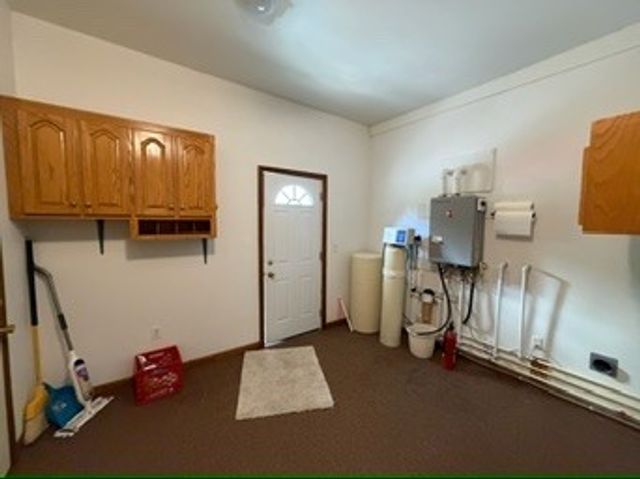 189 Leatherwood Lake Rd, Stewart, TN 37175