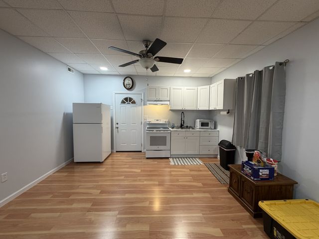 189 Leatherwood Lake Rd, Stewart, TN 37175