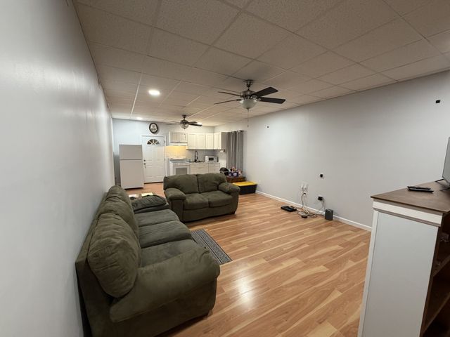 189 Leatherwood Lake Rd, Stewart, TN 37175
