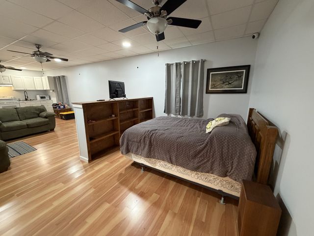 189 Leatherwood Lake Rd, Stewart, TN 37175