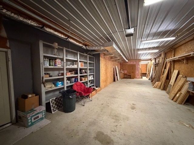 189 Leatherwood Lake Rd, Stewart, TN 37175