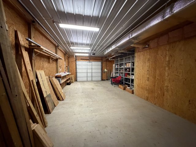 189 Leatherwood Lake Rd, Stewart, TN 37175