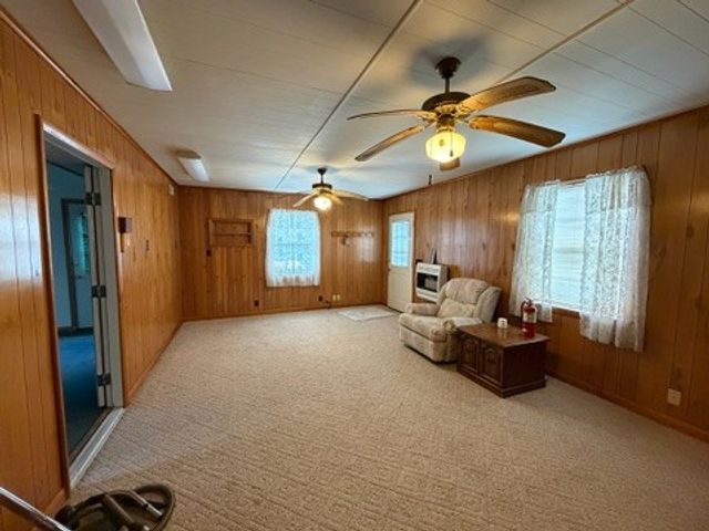 189 Leatherwood Lake Rd, Stewart, TN 37175