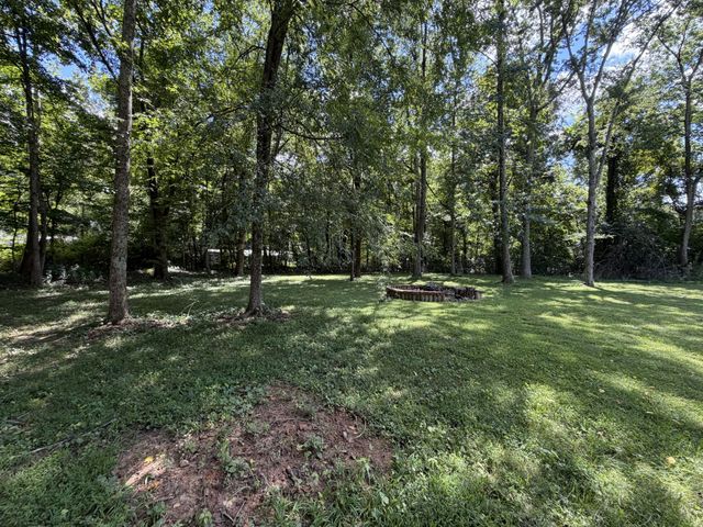 189 Leatherwood Lake Rd, Stewart, TN 37175