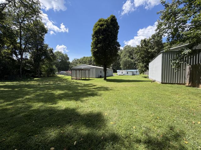 189 Leatherwood Lake Rd, Stewart, TN 37175
