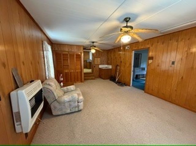 189 Leatherwood Lake Rd, Stewart, TN 37175