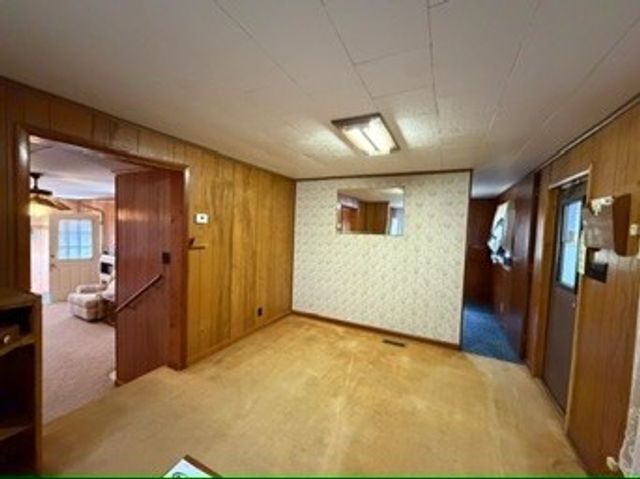 189 Leatherwood Lake Rd, Stewart, TN 37175