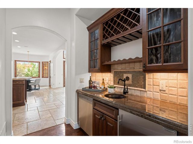 81 Cherry Hills Farm Drive, Cherry Hills Village, CO 80113