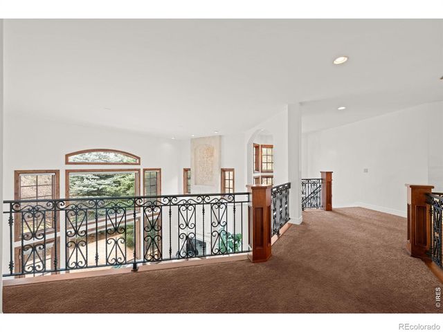 81 Cherry Hills Farm Drive, Cherry Hills Village, CO 80113