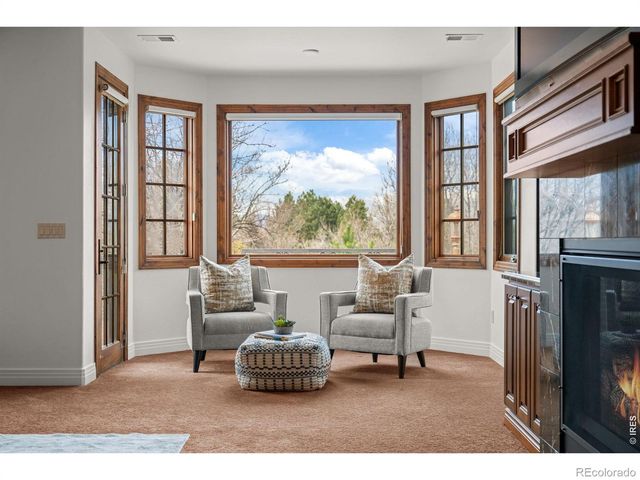81 Cherry Hills Farm Drive, Cherry Hills Village, CO 80113