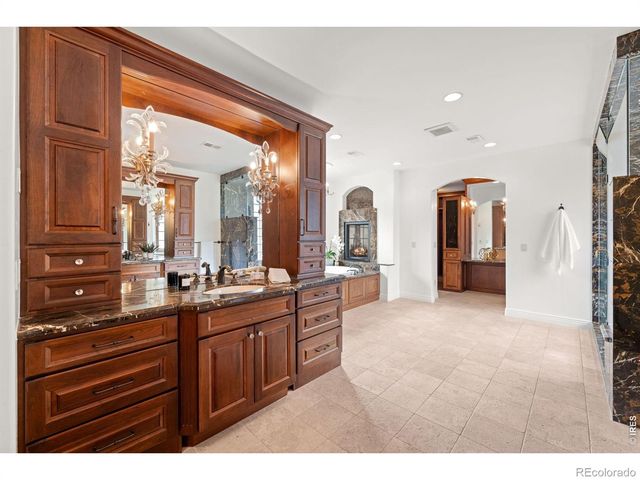 81 Cherry Hills Farm Drive, Cherry Hills Village, CO 80113